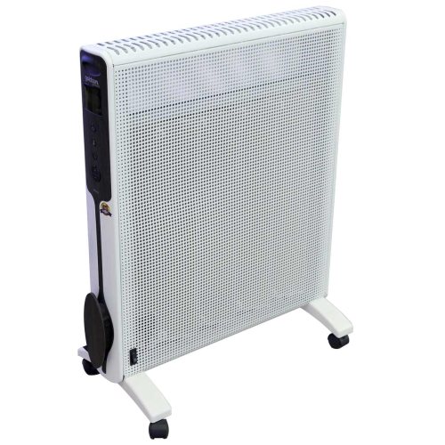 MÁY SƯỞI MICA GOLDSUN GPMH04E - ĐIỀU KHIỂN ĐIỆN TỬ