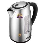 Ấm siêu tốc Goldsun GPK-217SS