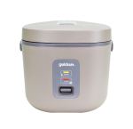 Nồi cơm điện GRC5049
