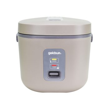 Nồi cơm điện GRC5049