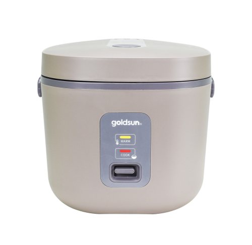 Nồi cơm điện GRC5049
