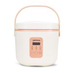 Nồi cơm điện tử GRC5050