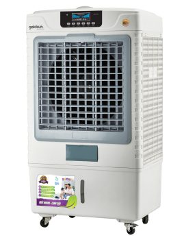 Máy làm mát GOLDSUN GPAC-N51R