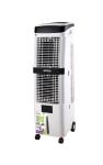 Máy làm mát GOLDSUN GPAC-N22R
