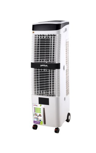 Máy làm mát GOLDSUN GPAC-N22R
