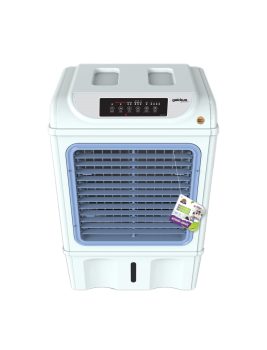Máy làm mát GOLDSUN GPAC-N21R