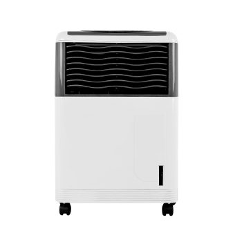 Máy làm mát Goldsun EF-GHO12