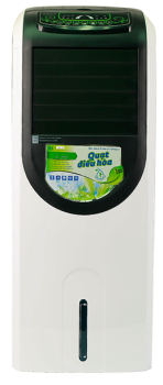 Máy làm mát Goldsun EF-GHO11