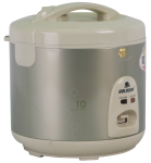 Nồi cơm điện Goldsun 1,8 lít ARC-G18TY