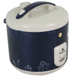 Nồi cơm điện Goldsun 1,8 lít ARC-G18DM