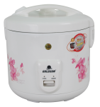 Nồi cơm điện Goldsun 1,8 lít ARC-G18MD