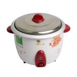 Nồi cơm điện Goldsun ARC-GDF18C2 Vung inox