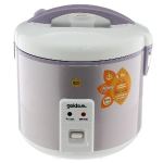 Nồi cơm điện Goldsun 1.8 lít ARC-G18SA2
