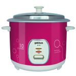 Nồi cơm điện Goldsun 1,2 lít GR-112C