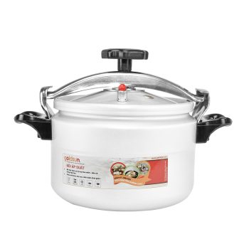 Nồi áp suất nhôm Goldsun GPC1900-04