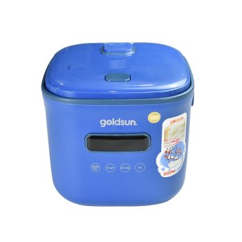 Nồi cơm điện tử GRC5048