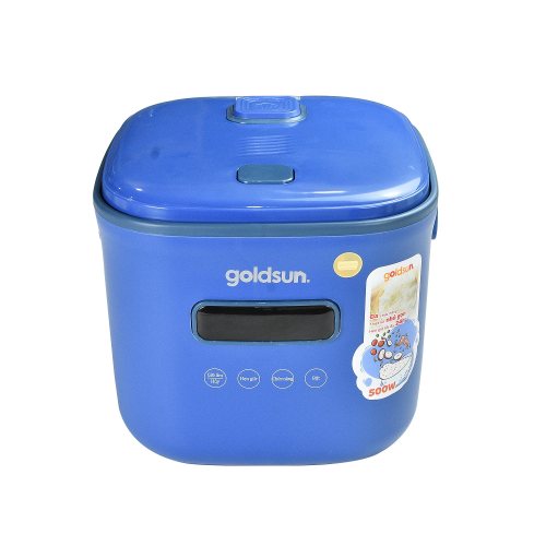 Nồi cơm điện tử GRC5048