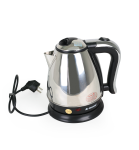 Ấm siêu tốc Goldsun1,8 lít EK-GBB1218S1AG