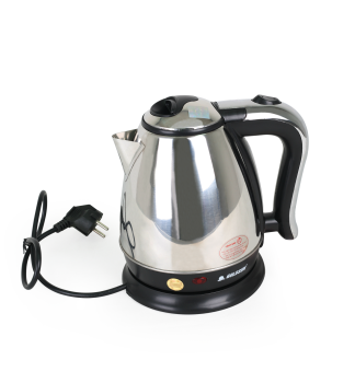 Ấm siêu tốc Goldsun1,8 lít EK-GBB1218S1AG