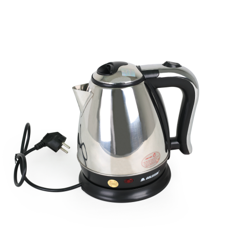 Ấm siêu tốc Goldsun1,8 lít EK-GBB1218S1AG