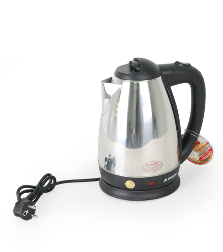 Ấm siêu tốc Goldsun 1,8 lít EK-GBB1218S3