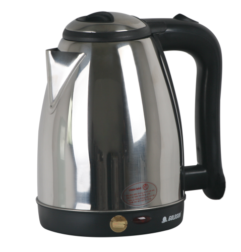 Ấm siêu tốc Goldsun GS EK- GBB1215S5