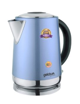 Ấm siêu tốc Goldsun GPK-717SB