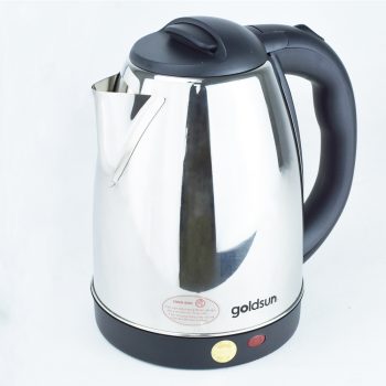 Ấm siêu tốc Goldsun GKT2609