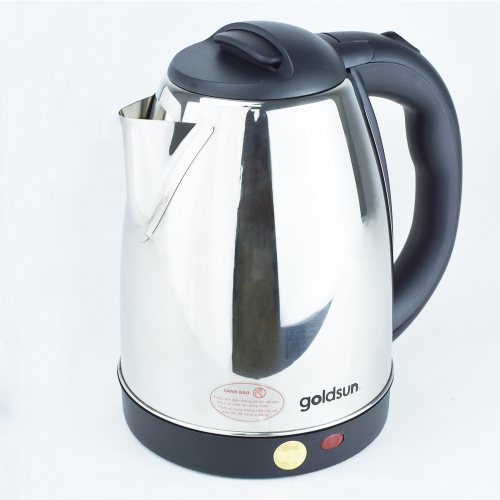 Ấm siêu tốc Goldsun GKT2609