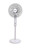 Quạt điện đứng Goldsun GFA-6030