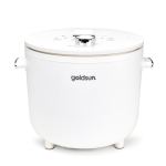Nồi cơm điện tử GRC5055
