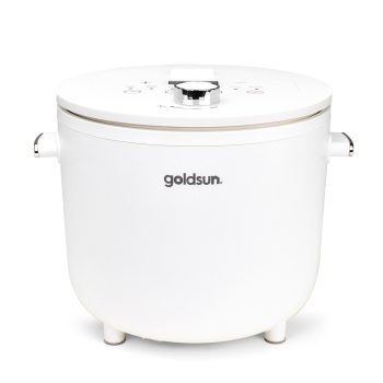 Nồi cơm điện tử GRC5055