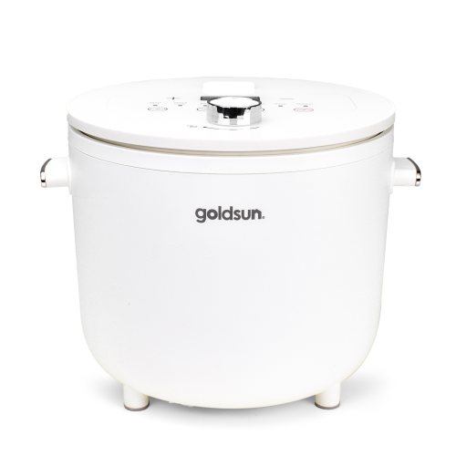 Nồi cơm điện tử GRC5055