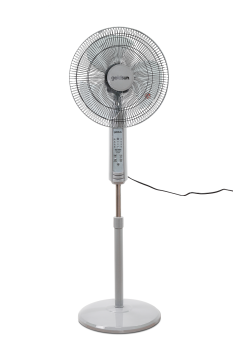 Quạt đứng Goldsun GFA-6040