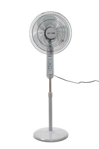Quạt đứng Goldsun GFA-6040