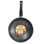 Chảo chống dính Goldsun GPA1005-30IH 