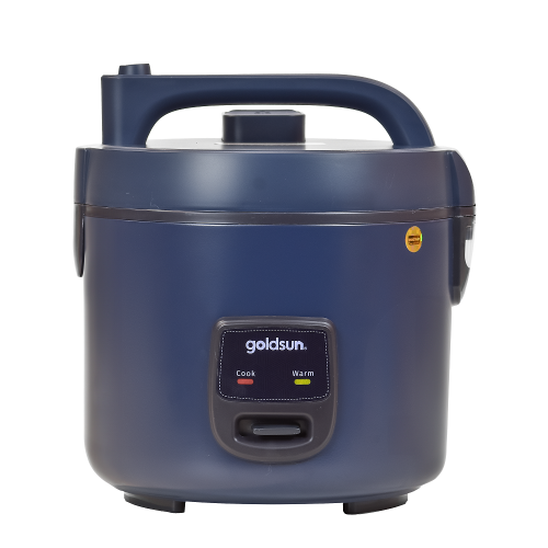 Nồi cơm điện lòng niêu Goldsun GRC5046 