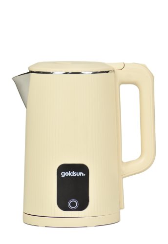 Ấm siêu tốc Goldsun GKT2611