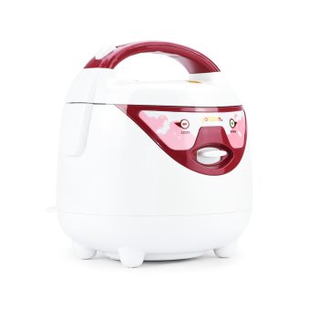 Nồi cơm điện Goldsun GRC5011