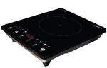 Bếp điện từ đơn BA2102GT