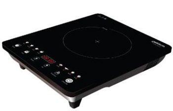 Bếp điện từ đơn BA2102GT