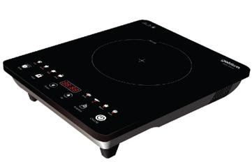 Bếp điện từ đơn BA2102GT