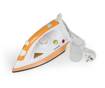 Bàn là hơi nước Goldsun DW-GKY1200ES