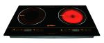 Bếp hồng ngoại - Từ đôi Goldsun CH-GYL05