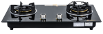 Bếp gas âm Goldsun công nghệ ITALY JL981GB