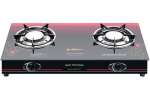BẾP GAS DƯƠNG GOLDSUN GSB-2017GC