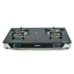 Bếp gas dương Goldsun GGS7010