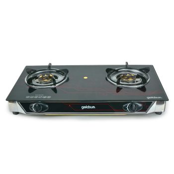 Bếp gas dương Goldsun GGS7010