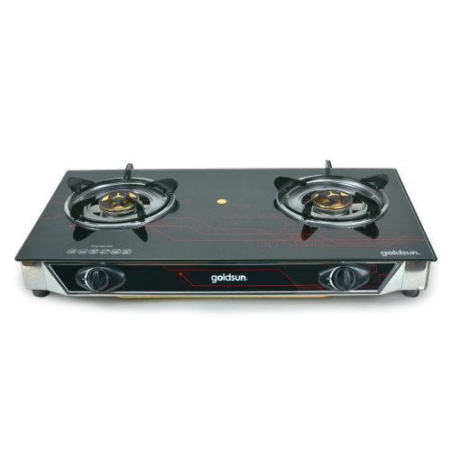 Bếp gas dương Goldsun GGS7010