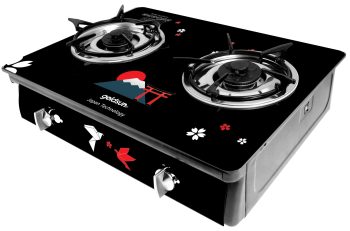 Bếp gas Goldsun GSB-2022GC